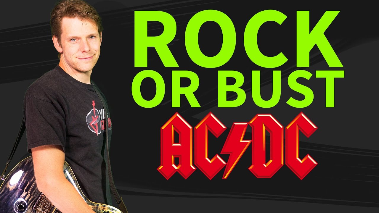 Плей рок. Плей рок .net. AC/DC "Rock or Bust". Play Rock. Play rock 3 com