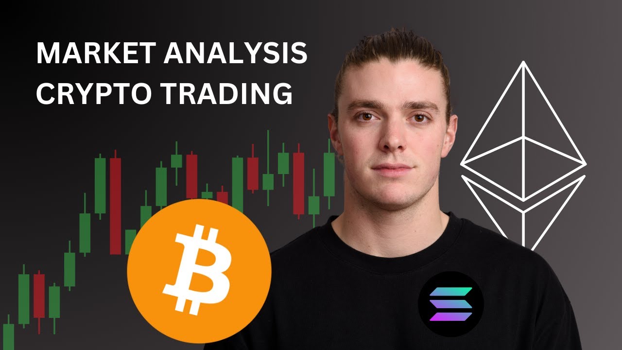 Macro Mondays - Highest Weekly Close In History!