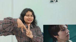 NEXZ(넥스지) "Ride the Vibe" M/V Teaser 1 !! Reaction !!