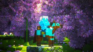 Minecraft In 2026 Is Something Else...