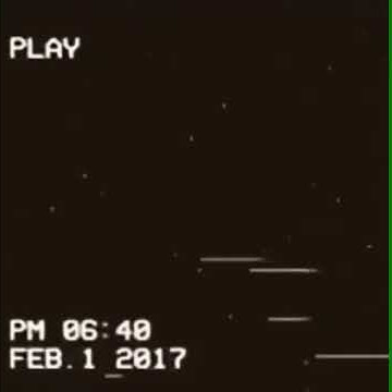 Overlays CCP