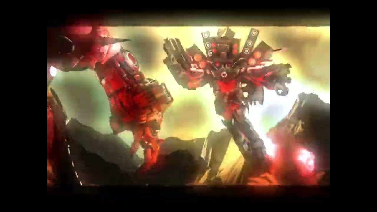 Goji meme dot tan drill man