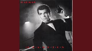 Video thumbnail of "Carman - It Happened to Me"