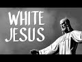 White Jesus S O GOOD RAP HIP HOP mp3