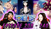 Potential Black Blade One Piece Episode 956 Reaction Youtube Potential Black Blade One Piece Episode 956 Reaction Youtube