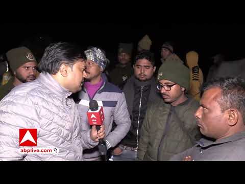 Ramnagar: कॉर्बेट नेशनल पार्क में बाघ का आतंक, लोगों ने बताई डराने वाली बात