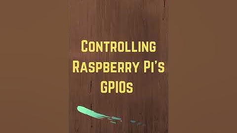 Want to learn how to use Telegram bot to control Raspberry Pi