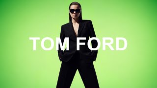 Download Lagu Tom Ford Style Music 2025 · Seductive Fashion Music · Deep Chill Lounge for Luxury Retail MP3 Download Lagu Tom Ford Style Music 2025 · Seductive Fashion Music · Deep Chill Lounge for Luxury Retail MP3