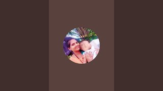 sonamram rsk is live