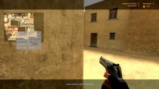 Old CSS times xD n1deagle3k