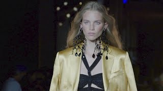 Etro | Spring Summer 2022 | Full Show