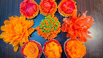 Satisfying Soap ASMR ! Dry  Soap Curls