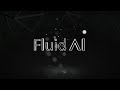 Fluid AI Enterprise GPT Copilot- Unlock the true potential of AI