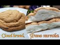 Cloud bread- Pane nuvola  il dolce proteico e sofficissimo senza grassi Tik tok