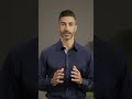 Is Minimalism The New Marketing Weapon?