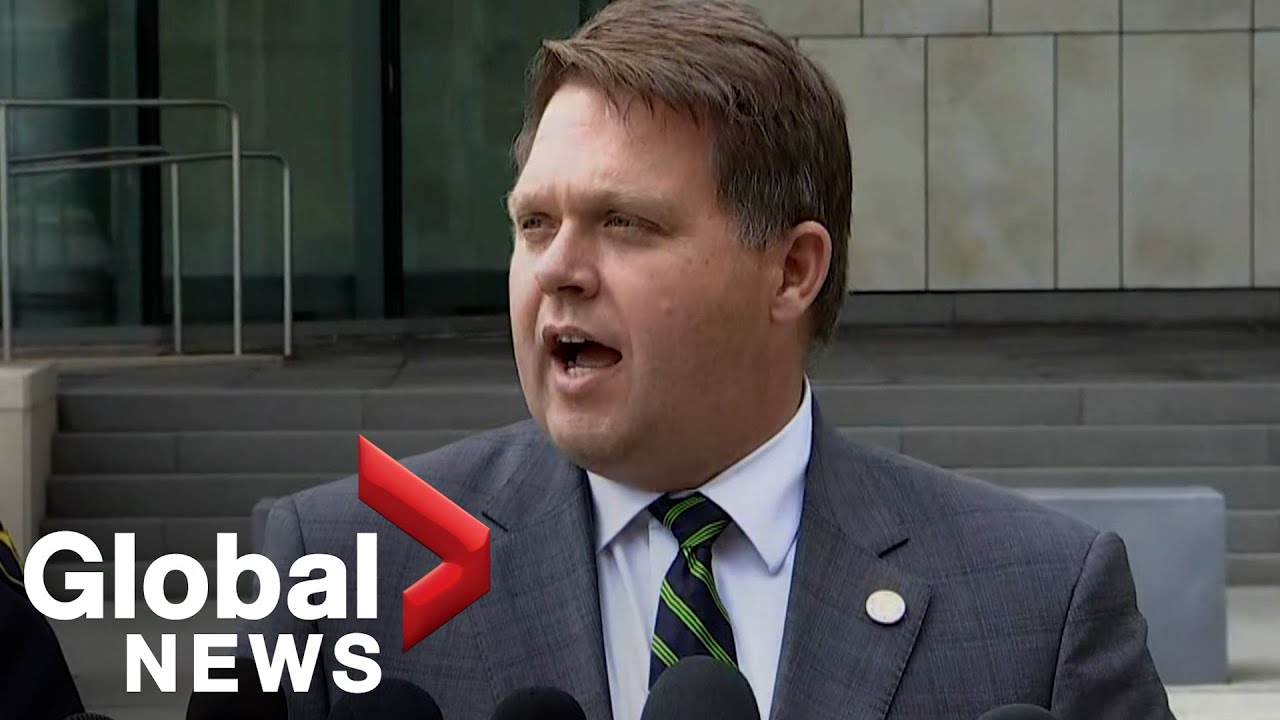 El tirador de Highland Park ponderó un segundo ataque en Madison el mismo día