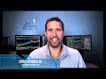 $2200 Gold $34 Silver Very Possible - Precious Metals Technical Analysis with Chris Vermeulen