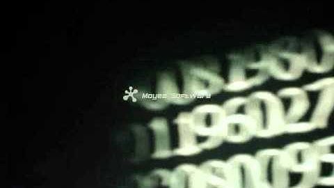 The Script - Nothing - o2 Dublin 11/3/11