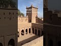 Itinerario in Marocco di 7 giorni 🇲🇦