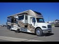 2022 Newmar Superstar 4059 - 5N210626 Live at Transwest Truck Trailer RV