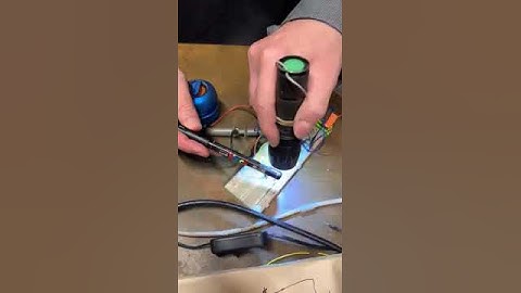 Wien Bridge Oscillator