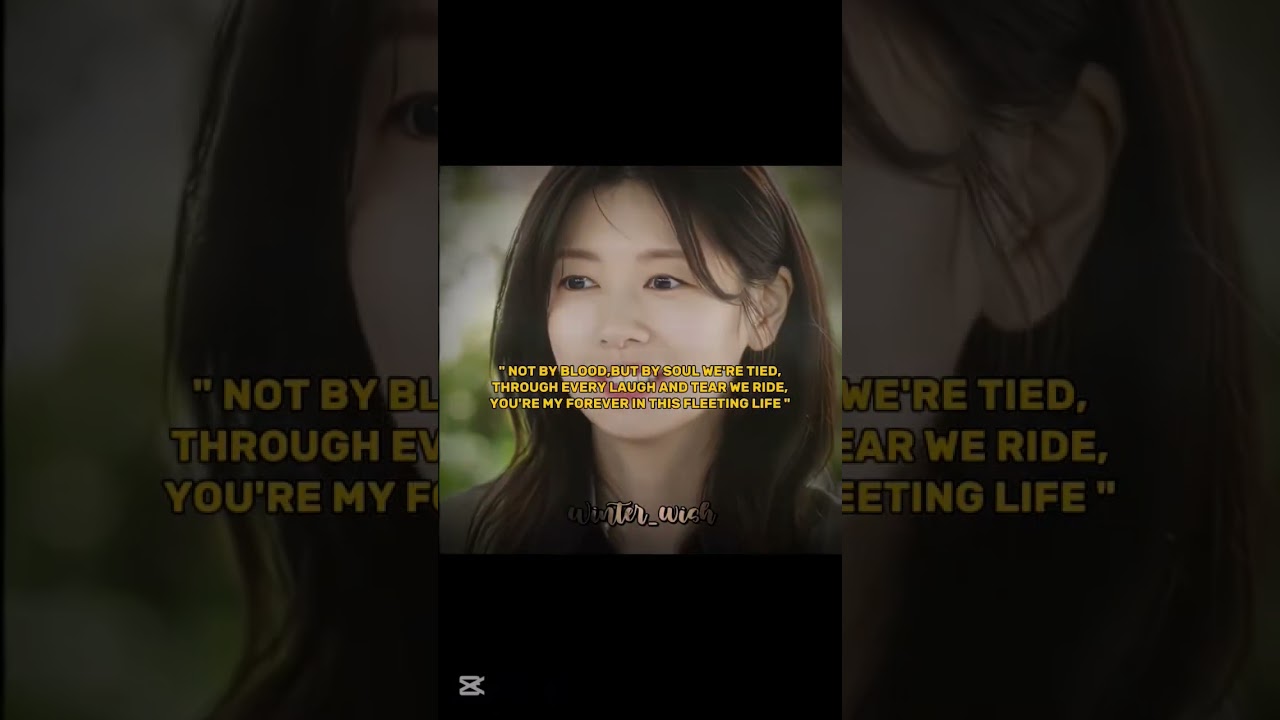 In english we say " bestfriends forever" but #trend #music #bff