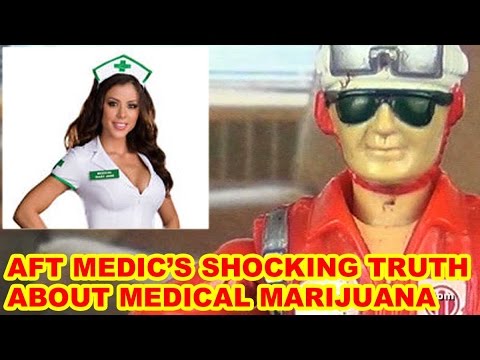 action figure therapy snow Should Marijuana Be Legal?