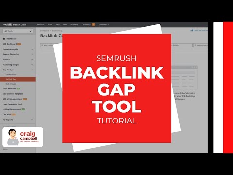 semrush-backlink-gap-tool-tutorial