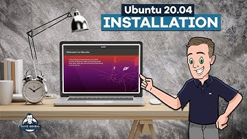 Ubuntu 20.04 install: Windows 10 using VMware Player