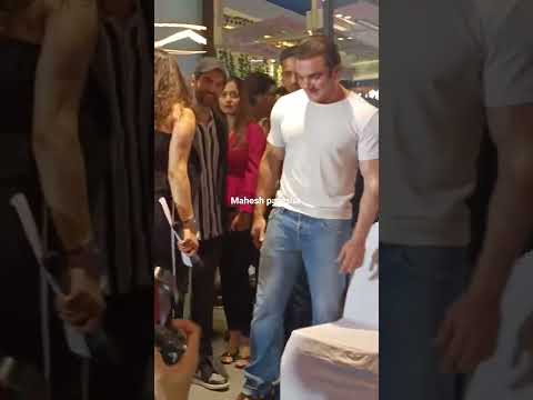 Sohail Khan Sohailkhan 