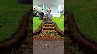 uncloggingdrains #drain #satisfying #relaxingvideos #cleaning #fyp