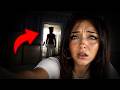 L'Incubo Dietro Questo Trasloco | Stories To Tell