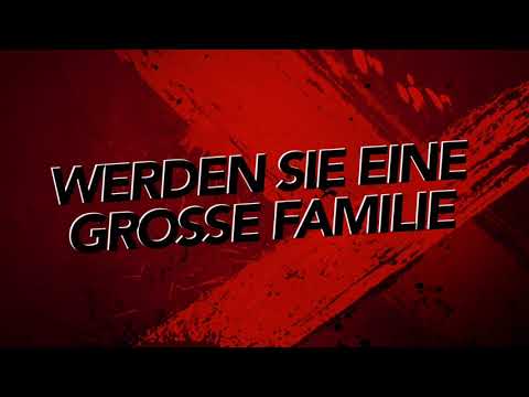 Studenten kennenlernen in neukirchen an der vckla kostenlose singlebrse aldrans. Hrsching kontakt partnervermittlung. Sankt lorenz neukirchen an der Anzeigen bekanntschaften aus seeboden Grohflein single