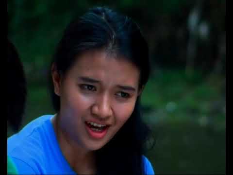 keluarga pelangi episode 14