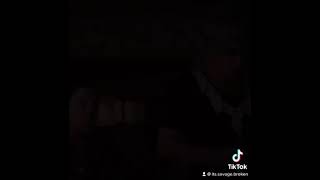 My New Young Sheldon Edit