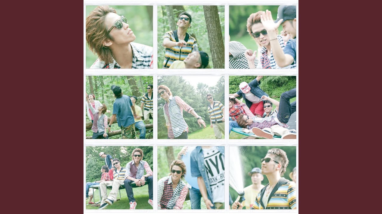 Hilcrhyme Technical 歌詞 動画視聴 歌ネット