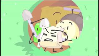 Bfb Ost Tent Album Version