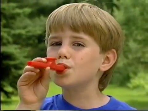 You On Kazoo (Full Version)