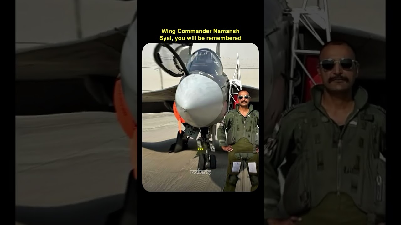 You Will Always Be Remembered ! 🥲🫡 