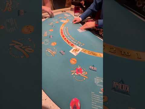 Morelia, Mich.- Casinos en Morelia. No benefician afluencia hotelera.