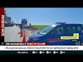 İBB Davasında Duruşma Savcısı 9 Kişi İçin Tahliye Talep Etti | NTV
