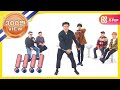 [Weekly Idol] 슈퍼주니어 예능이 원하는 걸그룹 댄스의 모범답안!! l EP.329 (ENG)