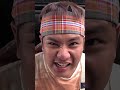 แล้วทำไมไม่ห้ามอะ!!🤪🤪 #ตลก #ร้านแต่งรถชลบุรี #speedywheels