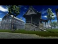 Asset Store Medieval Town Environment Pack Unity3d