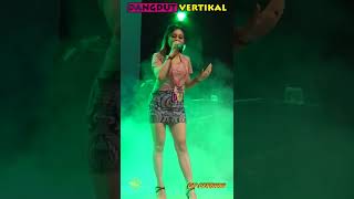 Download Lagu VISTA SERONITA 🍉 TOP TOPAN COVER #dangdut #dangdutkoplo #dangdutjogja MP3