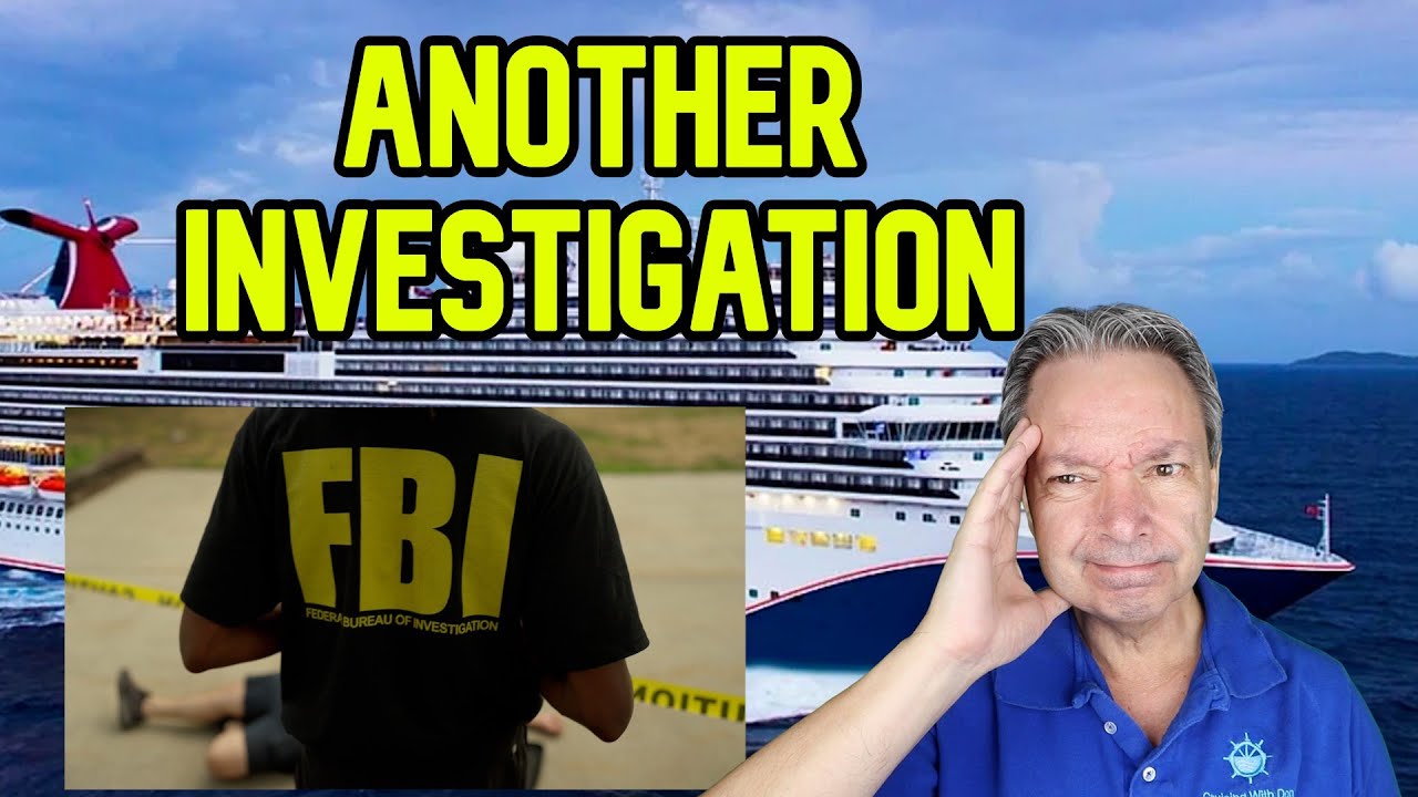 ANOTHER INVESTIGATION, CELEBRATION KEY HAS A STINGING PROBLEM