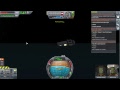 Chili Livestream 2017/08/12 [KSP]