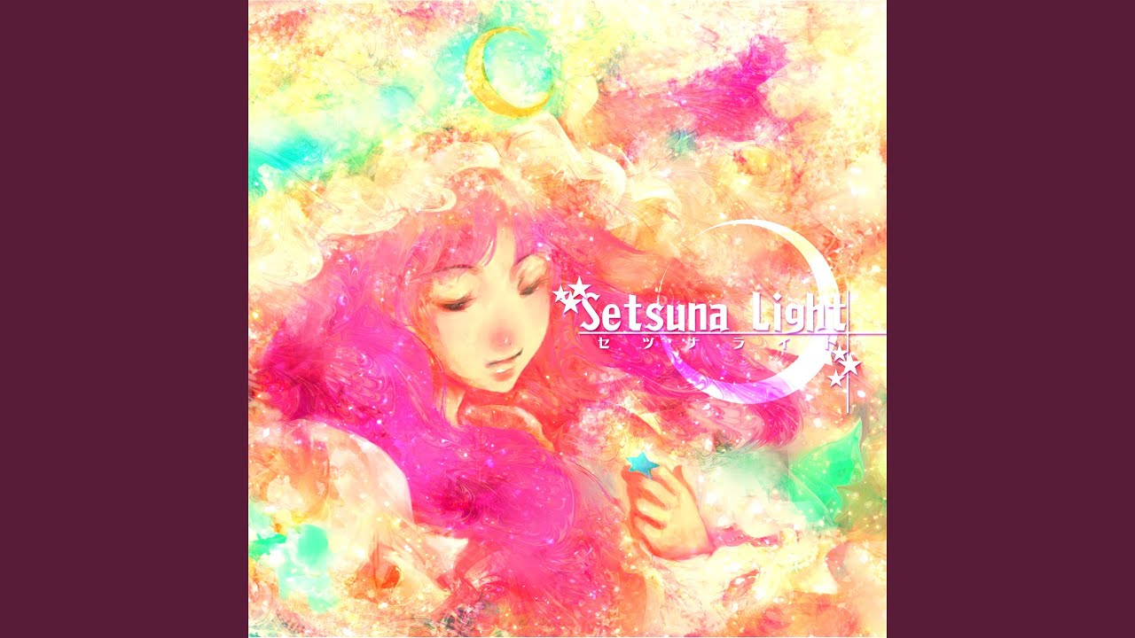 Ver Setsuna-Light en YouTube Ver Setsuna-Light en YouTube