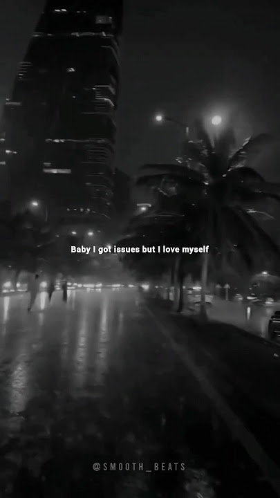 Salvatore Ganacci - Talk (Lyrics) | 