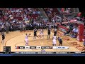 Rockets Jeremy Lin 24 PTS 8 Ast 4 StL Vs Timberwolves 3 15 2013 Rockets Jeremy Lin 24 PTS 8 Ast 4 StL Vs Timberwolves 3 15 2013